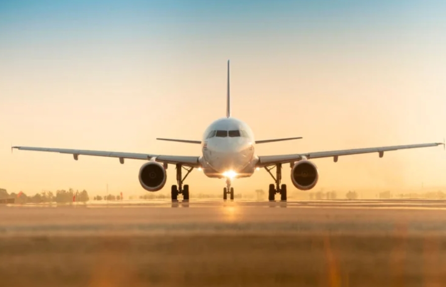 منها سعودية.. إيرباص تستدعي 6 آلاف طائرة إيه 320