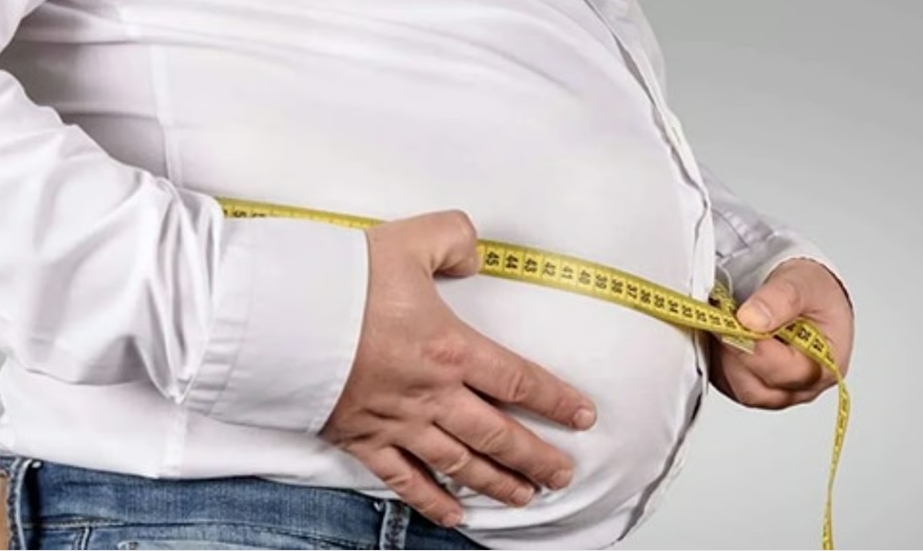 "الصحة العالمية" تعتمد رسميًا أدوية السكري لعلاج السمنة ضمن خطة شاملة