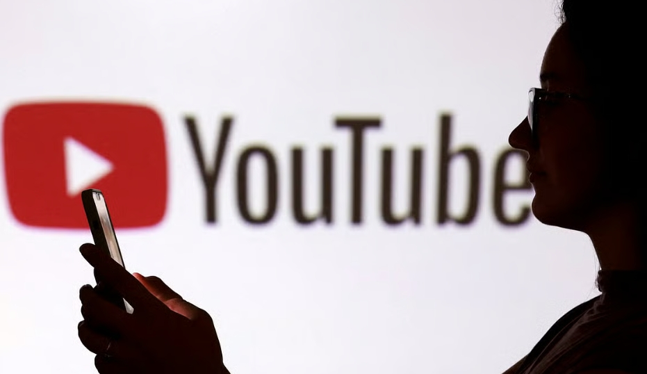 "يوتيوب" يُطلق ميزة "الملخصات"... كيف تعمل؟