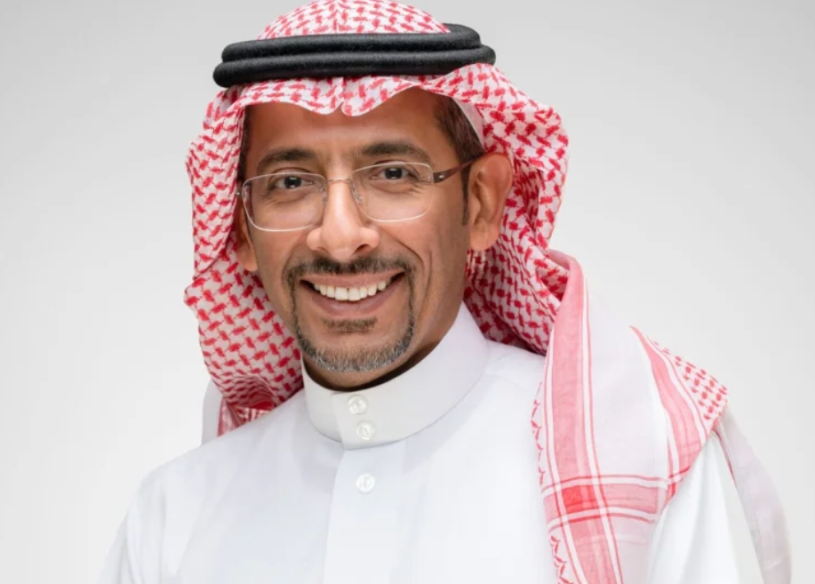 إيقاف طلبات رخص الكشف عن معدن رمل السليكا