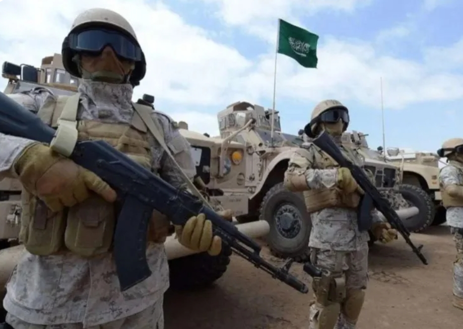 بدء التقديم في برنامج التجنيد الموحد