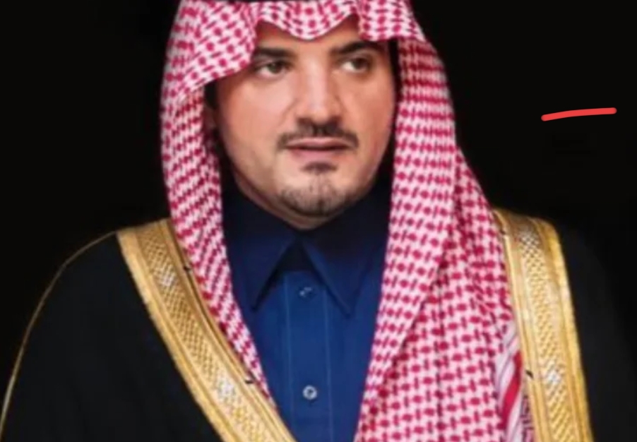 اعتماد استراتيجية الهيئة العليا للأمن الصناعي الجديدة