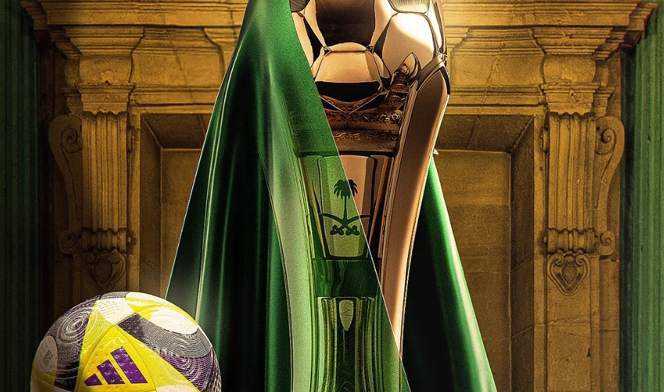 تعديل موعد مباراتي نصف نهائي كأس الملك.. تعرف على التفاصيل