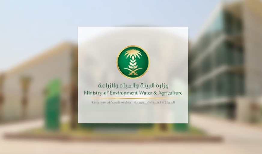 "البيئة" تدعو لتبني سلوكيات التخييم الآمن والتنزه للحفاظ على الموارد الطبيعية