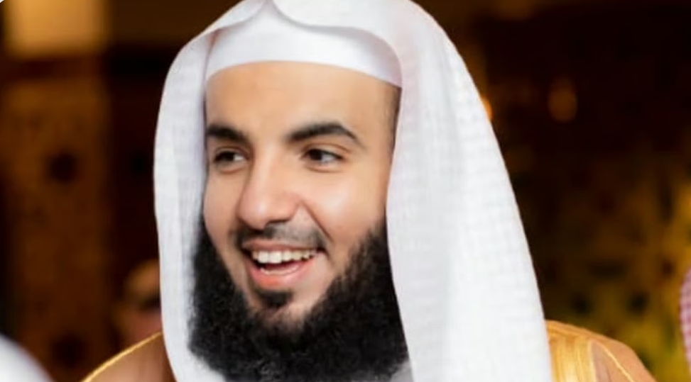 اتحاد الغرف السعودية يشكّل أول لجنة وطنية لخدمة ضيوف الرحمن.. و"الشرافي" رئيسًا لها