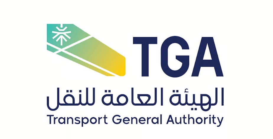 "هيئة النقل" تدعو ملاك القوارب المهملة في جازان لمراجعتها خلال شهر