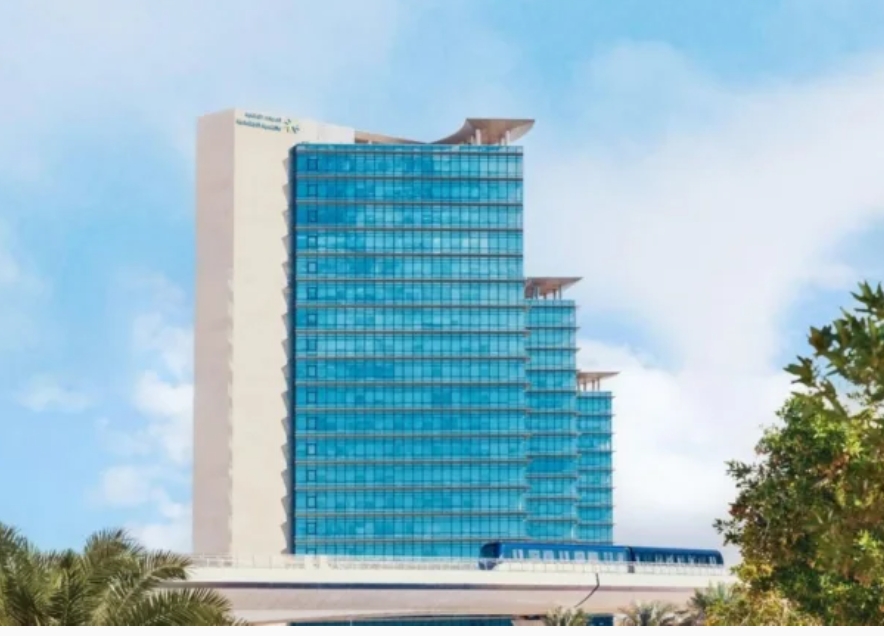 وزارة الموارد البشرية والتنمية الاجتماعية تطلق السياسة العامة للتنمية الشبابية