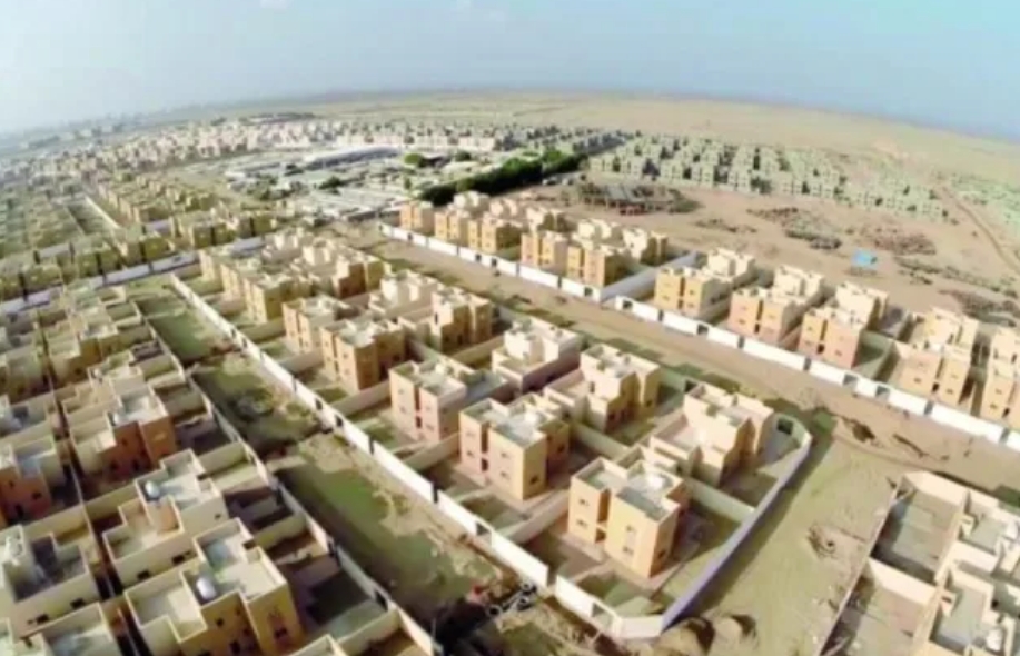 الموافقة على مخالفات العلاقة بين المؤجر والمستأجر