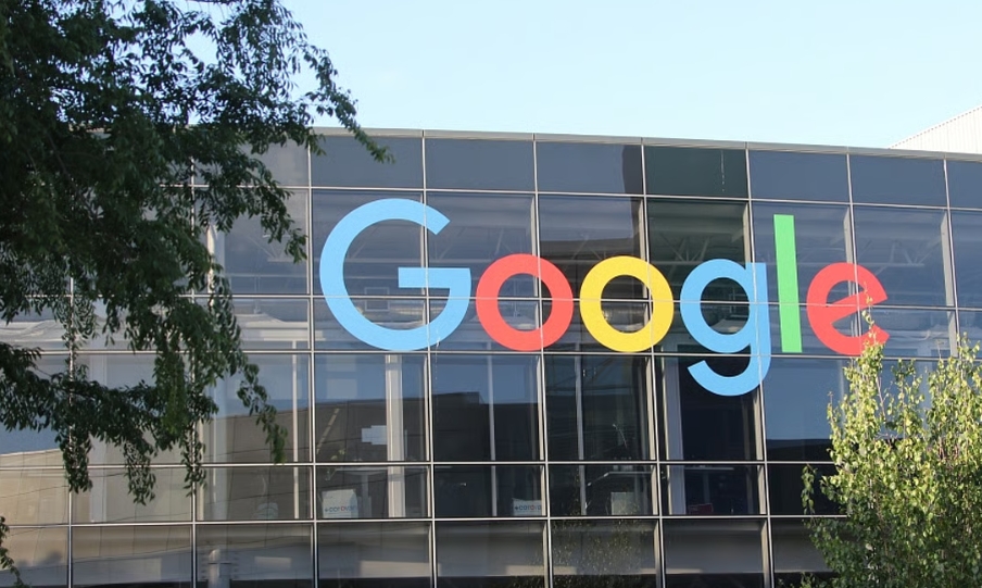 "الوطني الإرشادي للأمن السيبراني" يحذّر من ثغرات أمنية في منتجات Google ويدعو للتحديث الفوري