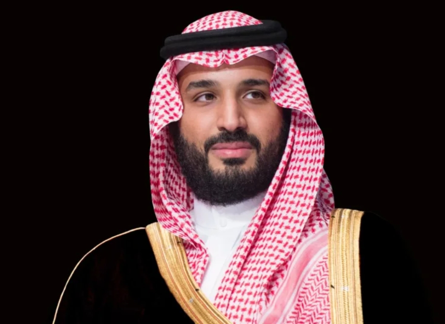 إلغاء المقابل المالي لعمالة المنشآت الصناعية المرخّصة