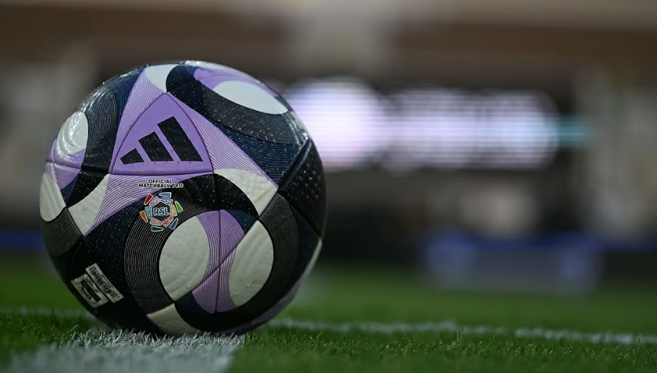 أعلان مواعيد مباريات الجولات من 13 إلى 22 من دوري روشن لموسم 2025-2026