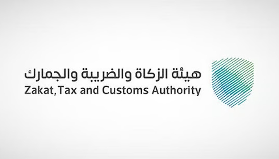 "زاتكا": المنافذ الجمركية تسجّل 957 حالة ضبط للممنوعات خلال أسبوع