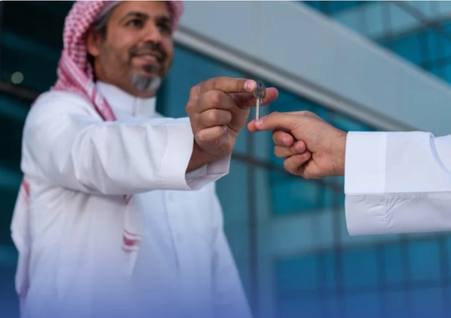 اعتماد آلية تصحيح 4 مخالفات بعقود الإيجار