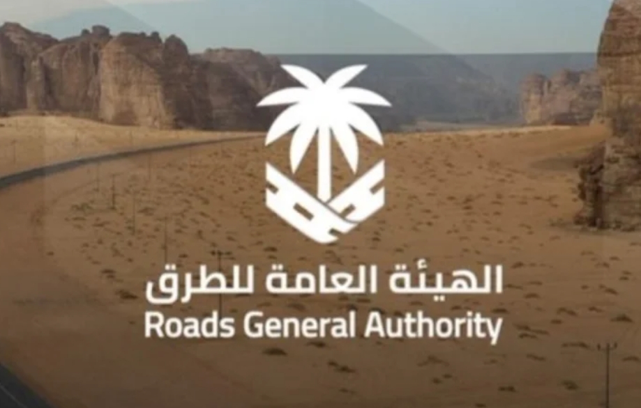 بدء استخدام تقنية جديدة لتحسين سطح الطريق