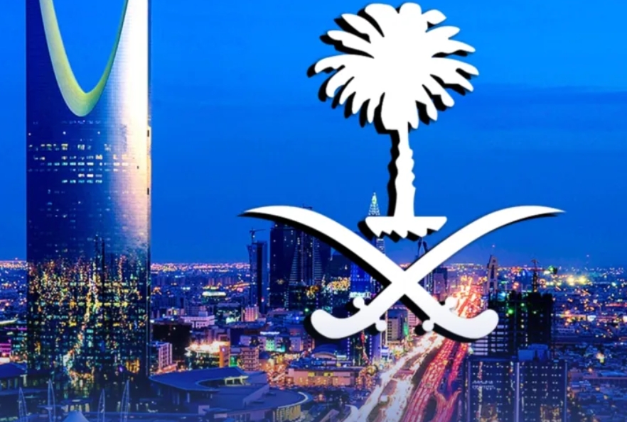 "الشؤون الاقتصادية" يستعرض أبرز مؤشرات الاقتصاد الوطني