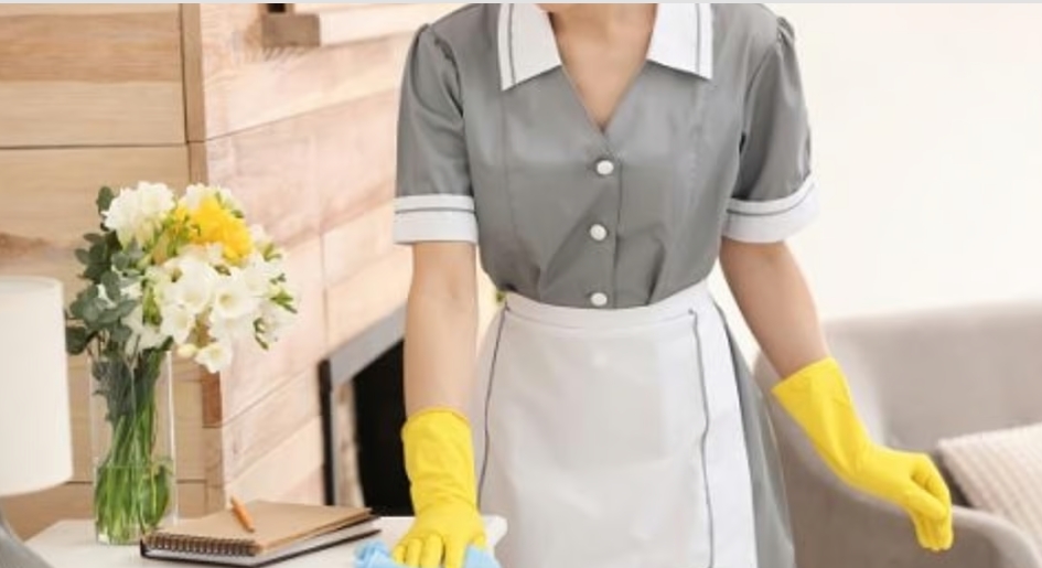 بدء تطبيق المرحلة الأخيرة من قرار إلزام تحويل رواتب العمالة المنزلية إلكترونيًا ابتداءً من 1 يناير 2026