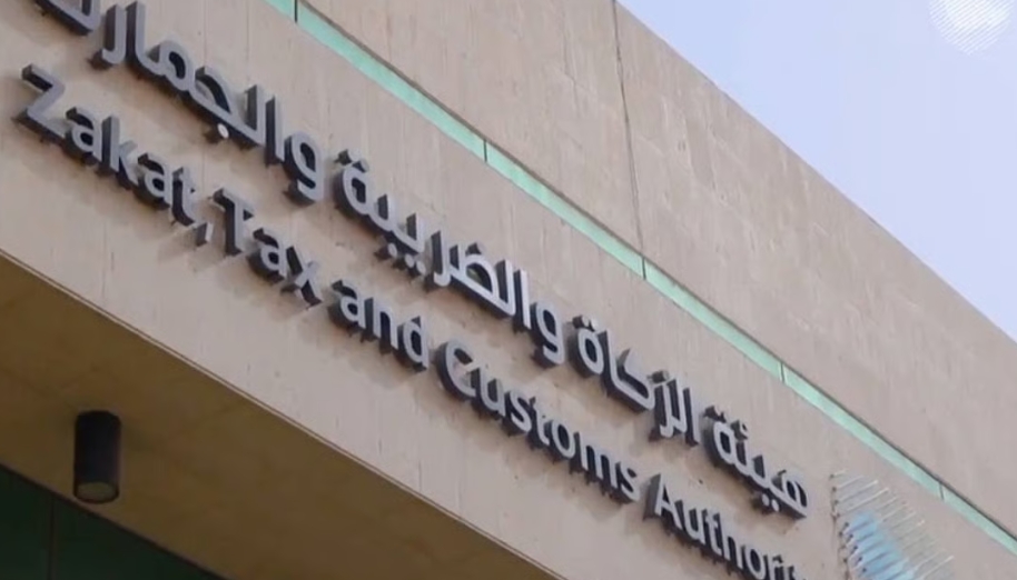 وزير المالية يمدد إعفاء المكلفين من الغرامات والعقوبات الضريبية حتى يونيو 2026