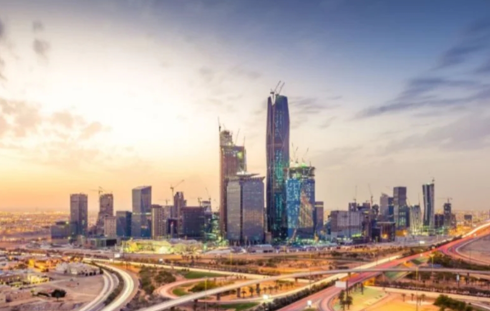 المملكة ترحب بعقد مؤتمر جنوبي شامل في الرياض