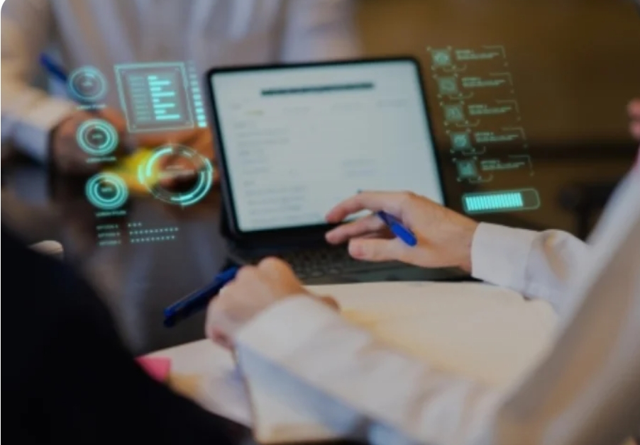 اعتماد 9 منتجات للمراسلات الحكومية