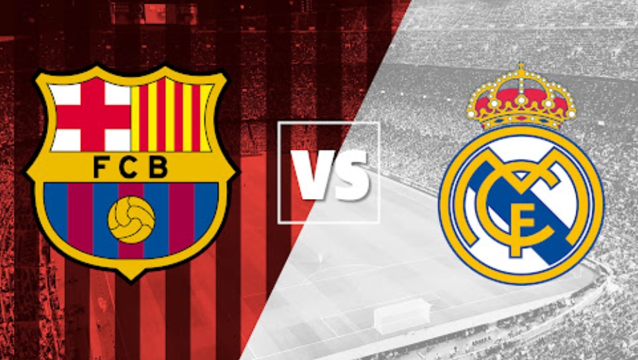 جدة تحتضن غدًا نهائي السوبر الإسباني بين برشلونة وريال مدريد