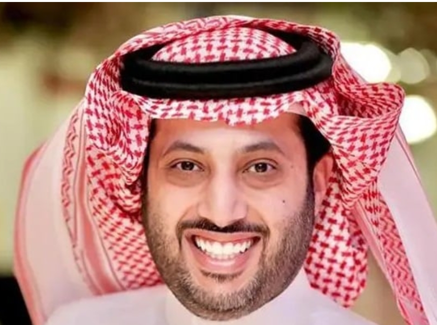 آل الشيخ يعلن طرح التذاكر المجانية لمعرض "سنيكر كون" بموسم الرياض 2024