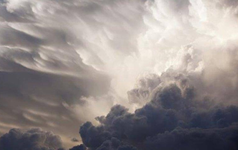 الأرصاد تطلق تنبيهات متقدمة تشمل 12 منطقة بسبب ضباب كثيف ورياح مثيرة للغبار حتى مساء الاثنين