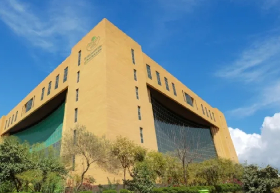 4 مؤشرات للاستدلال على التقسيم المخالف للوحدات السكنية