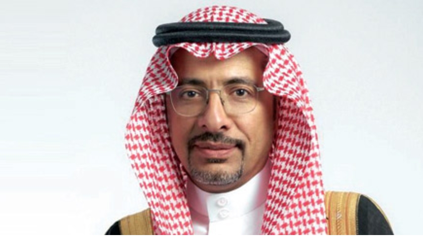 الخريف: لا يمكن تحقيق مستهدفات الطاقة دون تأمين المعادن