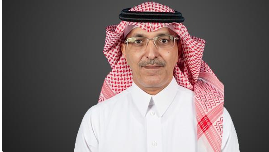 الجدعان: المملكة تتموضع محوراً عالمياً رئيسياً في قطاع التعدين