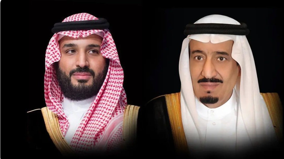 بدعم من القيادة.. السعودية تدشّن 28 مشروعًا تنمويًا في اليمن بقيمة 1.9 مليار ريال