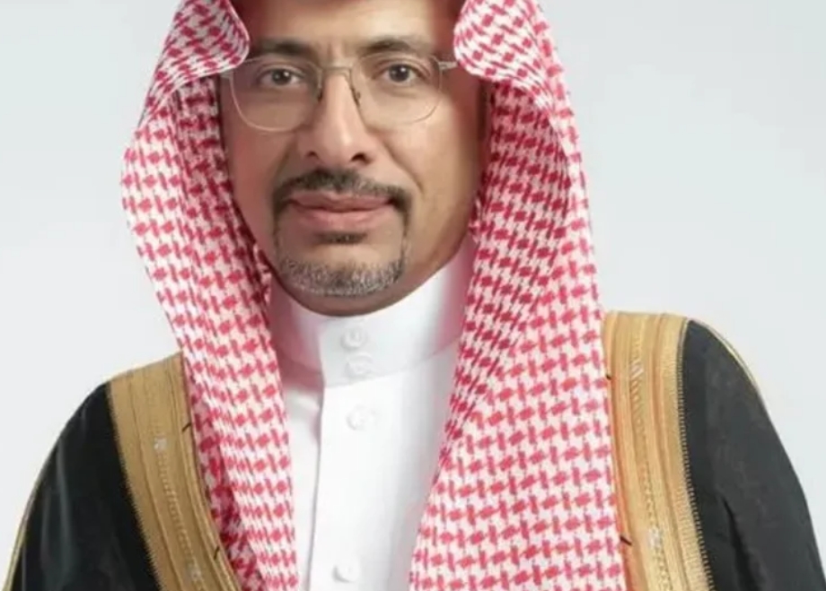 الخريف: صندوق الاستثمارات شريك أساسي لتطوير قطاع التعدين