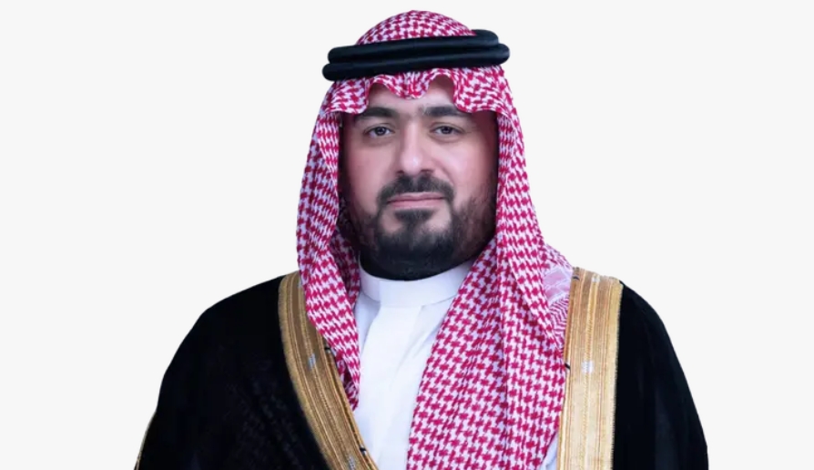 وزير الاقتصاد: نمو المملكة التحولي نموذج استثنائي يتصدر أجندة دافوس 2026