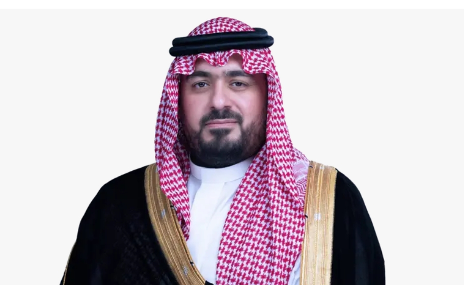 وزير الاقتصاد: نمو قوي للقطاعات غير النفطية والتركيز على استضافة فعاليات كبرى