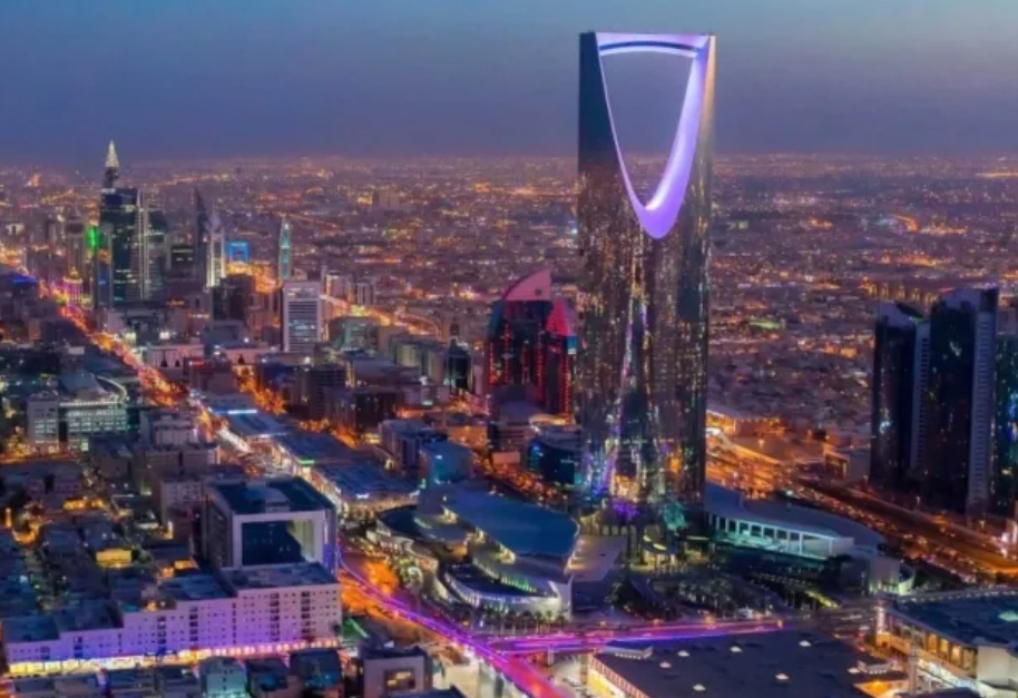 اكتمال البنية التحتية شرط اعتماد المخططات السكنية بالرياض