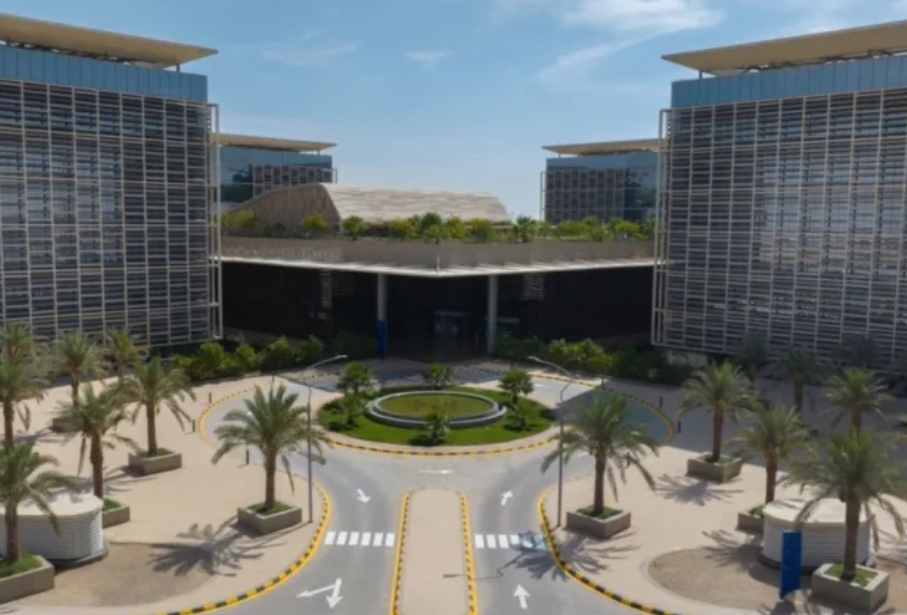 "السعودية للكهرباء" توقع اتفاقية شراء طاقة بـ5.33 مليار