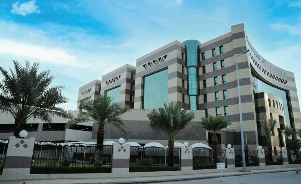 اعتماد رسمي لمعادلة ساعات وبرامج التدريب الأهلي بالساعات التعليمية في السعودية