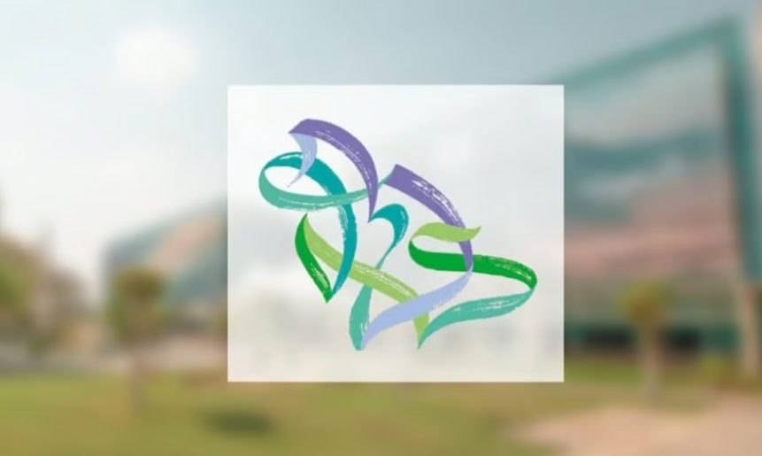 وزارة السياحة تطلق أداة التفتيش الذاتي لرفع كفاءة المنشآت السياحية