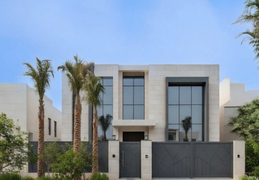 آلاف ريال غرامة حال تسبُّب تدفُّق المياه في غرق الطرق