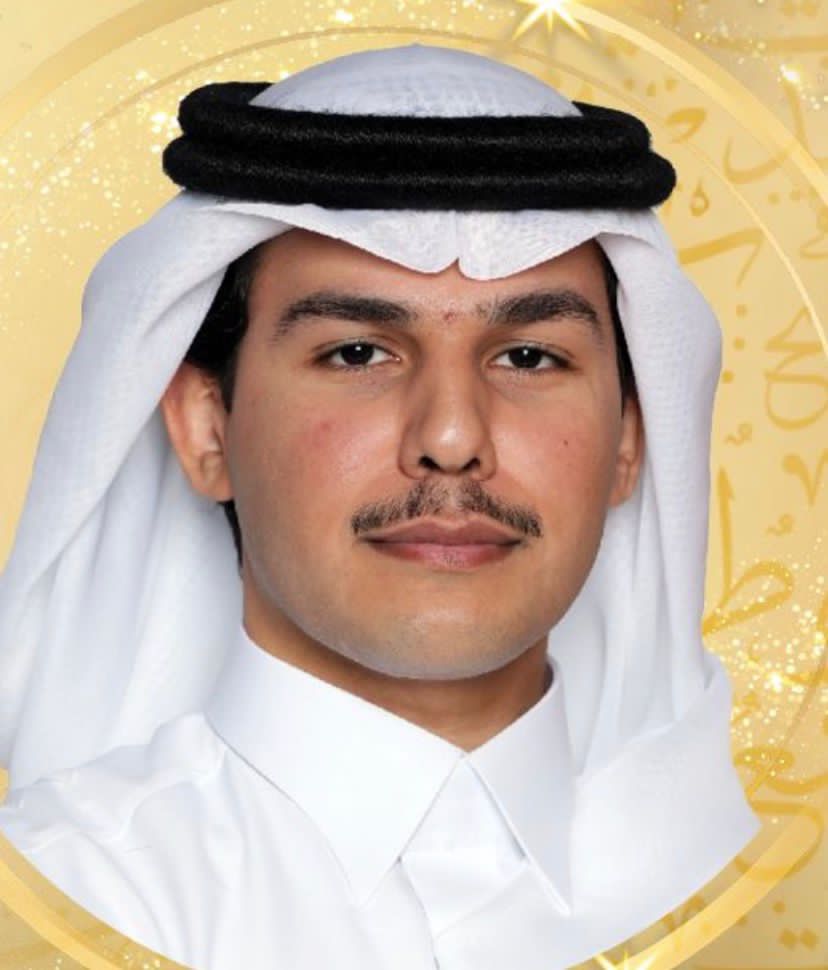 (( بالحسام رفرف بيرق الشعر في ربوع نجد ))