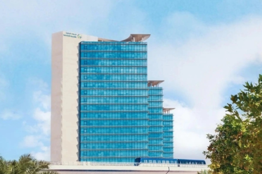 تعديل جدول مخالفات وعقوبات نظام العمل