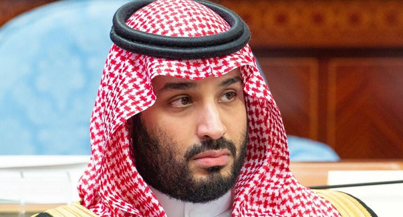 محمود أحمدي نجاد يبعث برسالة لولي العهد السعودي حول اليمن محمود أحمدي نجاد يبعث برسالة لولي العهد السعودي حول اليمن