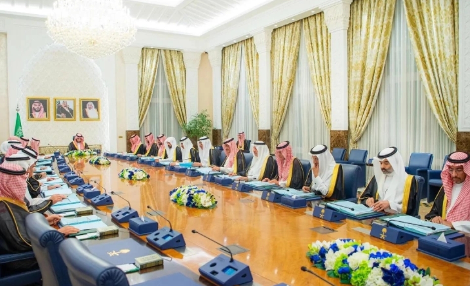 "الشؤون الاقتصادية" يستعرض التوقّعات المستقبلية حتى 2027