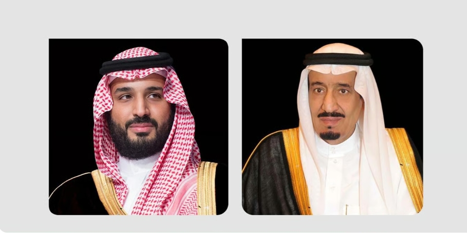 المملكة تقدم 1.3 مليار ريال دعمًا للموازنة اليمنية لتغطية الرواتب والنفقات التشغيلية