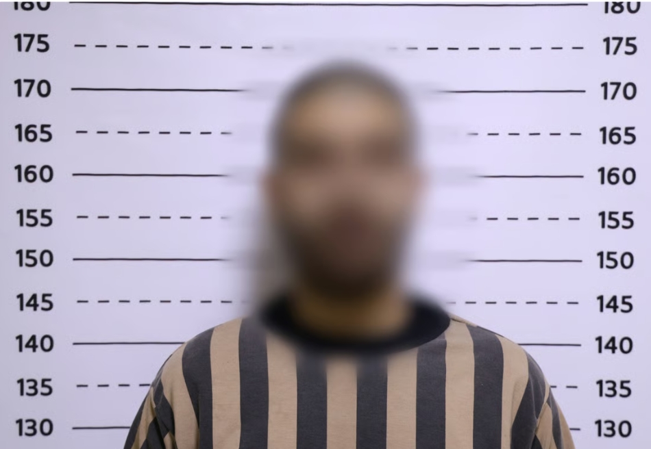 وزارة الداخلية السورية تعلن إحباط محاولة تهريب شحنة كبيرة من المخدرات إلى السعودية