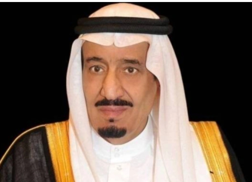 الملك يوجه بالموافقة على استضافة كافة العالقين في مطارات المملكة من الأشقاء الخليجيين