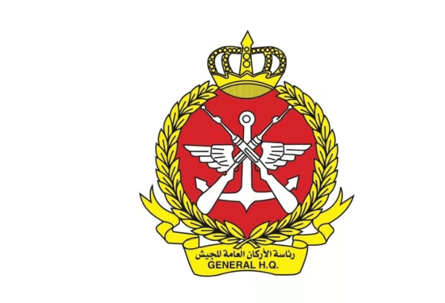 الدفاع الكويتية: تصدّينا لأهداف جوية معادية جنوب البلاد بلا إصابات