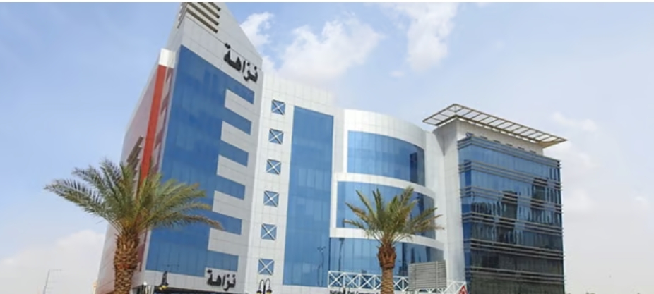 «نزاهة» تحقق مع 349 موظفًا وتوقف 78 متهمًا بالفساد خلال فبراير