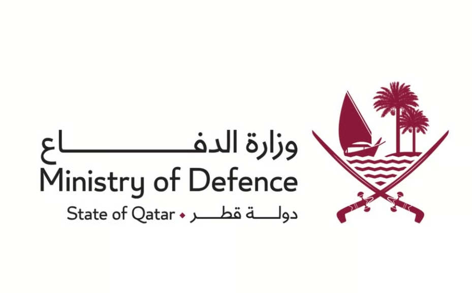 وزارة الدفاع القطرية تعلن تعرض قطر لهجوم من مسيرتين إيرانيتين دون وقوع وقوع إصابات
