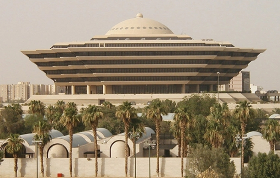 "الداخلية": الأوضاع الأمنية في المملكة مطمئنة