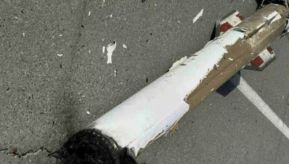 الإمارات تعترض 9 صواريخ باليستية و6 جوالة و148 مسيّرة في هجوم إيراني